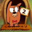 Icon des Programms: Do Not Disturb 2: Funny P…