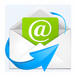 Icona del programma: Email Recovery