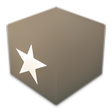 Icon of program: Reeder 3