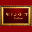 プログラムのアイコン: Pike&Shot: Total War