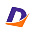 Icon des Programms: DataVare OST to HTML Conv…