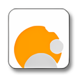 Icon des Programms: Registry Distiller