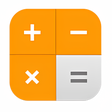 Icon of program: Free Jetico Scientific ca…