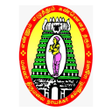 プログラムのアイコン: Mannar College Madurai