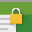 Icon des Programms: Kiosk Browser Lockdown
