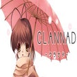 Ikona programu: CLANNAD