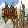 Icon des Programms: Arrogue