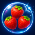 Icon des Programms: Масте…