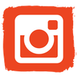 Ikona programu: Raider for Instagram