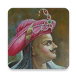 Icon of program: Bajirao Peshwa