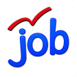 Icono del programa: Job U…