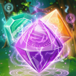 Icon des Programms: Spellleaf Match