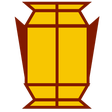 Icon des Programms: BF4 Lantern & Morse Solve…