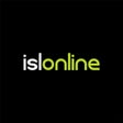 プログラムのアイコン: ISL Online