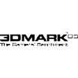 Icon des Programms: 3DMark05