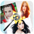 Ikona programu: Photo Wonder Selfie Shape
