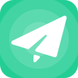 Icon des Programms: Tell VPN Proxy