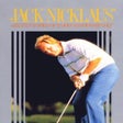 Icon des Programms: Jack Nicklaus Greatest 18…
