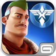 Ikona programu: Blitz Brigade