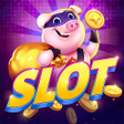 Icône du programme : Lucky Roller: Treasure Da…