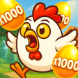 Icon des Programms: Poultry Phrasal