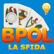 Icon des Programms: BPOL SFIDA