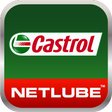 Icône du programme : NetLube Castrol Australia