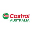 Icon des Programms: NetLube Castrol Australia