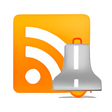 Icon des Programms: Submit RSS