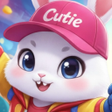 プログラムのアイコン: NightQuest