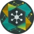 Icona del programma: DriverHub