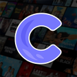 Icon des Programms: GoCine - Filmes e Series