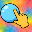 Icon des Programms: Bubble Tapper