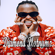 プログラムのアイコン: Diamond Platnumz All Song…