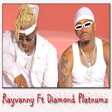 Icon des Programms: Diamond Platnumz All Song…