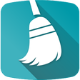 Icon des Programms: Bcleaner