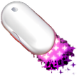 Icon des Programms: OmniDazzle