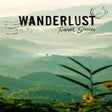 Icona del programma: Wanderlust Travel Stories