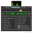 Icon des Programms: Power MP3 Cutter