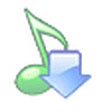 Icon des Programms: MyTunes