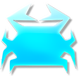 Icon des Programms: Blue Crab