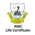 Icona del programma: NMC Life Certificate