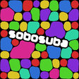 Icon des Programms: sobosuba
