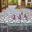 Icon des Programms: Athopiu - The Final Rebir…