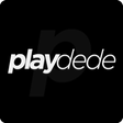 Icône du programme : Playdede 2021