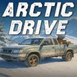 Ikona programu: Arctic Drive