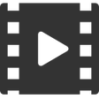 Icon des Programms: Player 360