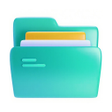 Ikona programu: Mobile File Boss