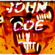 程序图标: JOHN DOE +