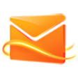 Icon des Programms: Hotmail